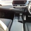 lexus es 2019 -LEXUS--Lexus ES AXZH10-1005336---LEXUS--Lexus ES AXZH10-1005336- image 10