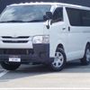 toyota hiace-van 2018 CFJ1850876 image 1