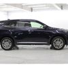 toyota harrier 2014 -TOYOTA--Harrier DBA-ZSU60W--ZSU60-0034861---TOYOTA--Harrier DBA-ZSU60W--ZSU60-0034861- image 3