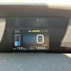toyota prius 2019 CFJ1561393 image 17