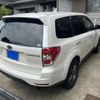 subaru forester 2010 -SUBARU--Forester DBA-SHJ--SHJ-002524---SUBARU--Forester DBA-SHJ--SHJ-002524- image 7