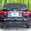 nissan skyline 2016 CFJ1511232 image 15