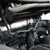 toyota dyna-truck 2018 -TOYOTA--Dyna TKG-XZU605--XZU605-0020894---TOYOTA--Dyna TKG-XZU605--XZU605-0020894- image 19