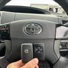 toyota estima-hybrid 2014 -TOYOTA--Estima Hybrid DAA-AHR20W--AHR20-0002397---TOYOTA--Estima Hybrid DAA-AHR20W--AHR20-0002397- image 24