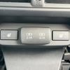 subaru levorg 2020 quick_quick_VN5_VN5-003282 image 9