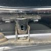 honda jade 2015 -HONDA--Jade DAA-FR4--FR4-1001213---HONDA--Jade DAA-FR4--FR4-1001213- image 15