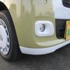 daihatsu move-canbus 2024 quick_quick_5BA-LA850S_0073720 image 10