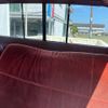 ford f150 1986 CFJ1552740 image 29