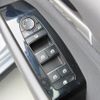 mazda mazda3 2019 CFJ1613458 image 27