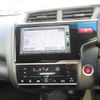 honda fit 2016 504749-RAOID:13714 image 22