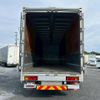 mitsubishi-fuso super-great 2014 CFJ1784415 image 13