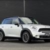 mini mini-others 2016 -BMW--BMW Mini LDA-ZB20--WMWZB72000WT68390---BMW--BMW Mini LDA-ZB20--WMWZB72000WT68390- image 19