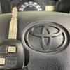 toyota pixis-truck 2020 CFJ1792858 image 5