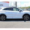 mitsubishi eclipse-cross 2020 quick_quick_5LA-GL3W_GL3W-0300814 image 9