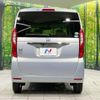 honda n-box 2020 -HONDA--N BOX 6BA-JF4--JF4-1105543---HONDA--N BOX 6BA-JF4--JF4-1105543- image 15
