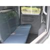 mitsubishi-fuso canter 2015 GOO_NET_EXCHANGE_0520258A30250529W001 image 23