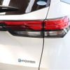 nissan note 2021 -NISSAN--Note 6AA-E13--E13-013151---NISSAN--Note 6AA-E13--E13-013151- image 28