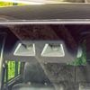 daihatsu tanto 2017 CFJ1604775 image 2