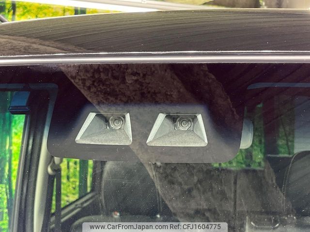 daihatsu tanto 2017 CFJ1604775 image 2