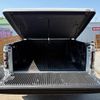 ford f150 2011 CFJ1624676 image 12