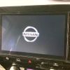 nissan serena 2020 quick_quick_HFC27_HFC27-076162 image 3