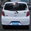 daihatsu mira-e-s 2015 -DAIHATSU--Mira e:s DBA-LA310S--LA310S-1008925---DAIHATSU--Mira e:s DBA-LA310S--LA310S-1008925- image 5