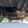 toyota noah 2012 -TOYOTA--Noah DBA-ZRR75W--ZRR75-0094512---TOYOTA--Noah DBA-ZRR75W--ZRR75-0094512- image 18