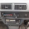 honda acty-van 1998 22261 image 25