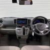 suzuki every-wagon 2016 quick_quick_DA17W_DA17W-126369 image 3