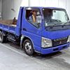 mitsubishi-fuso canter 2004 CFJ1594800 image 1