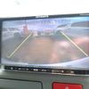 toyota hiace-commuter 2013 CFJ1860573 image 15