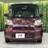 daihatsu tanto 2019 quick_quick_LA600S_LA600S-0739777 image 15