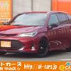 toyota corolla-fielder 2019 -TOYOTA--Corolla Fielder ZRE162G--7008400---TOYOTA--Corolla Fielder ZRE162G--7008400- image 1