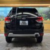 subaru forester 2018 -SUBARU--Forester 5AA-SKE--SKE-002834---SUBARU--Forester 5AA-SKE--SKE-002834- image 17