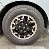 nissan caravan-van 2022 CFJ1676227 image 30