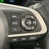 daihatsu rocky 2022 CFJ1823232 image 6