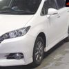 toyota wish 2015 -TOYOTA 【名古屋 307ﾑ6658】--Wish ZGE25W-6008207---TOYOTA 【名古屋 307ﾑ6658】--Wish ZGE25W-6008207- image 8