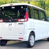 suzuki spacia 2016 CFJ1528725 image 17