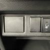 mazda carol 2019 CFJ1784896 image 19