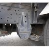hino dutro 2018 GOO_NET_EXCHANGE_0540277A30250525W002 image 17