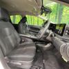 nissan note 2023 quick_quick_E13_E13-223720 image 8