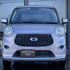 daihatsu cast 2018 -DAIHATSU--Cast LA250S--0126223---DAIHATSU--Cast LA250S--0126223- image 2