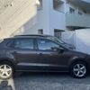 volkswagen polo 2014 -VOLKSWAGEN--VW Polo DBA-6RCJZ--WVWZZZ6RZFU023687---VOLKSWAGEN--VW Polo DBA-6RCJZ--WVWZZZ6RZFU023687- image 4