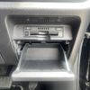 toyota noah 2021 -TOYOTA--Noah 3BA-ZRR85W--ZRR85-0151184---TOYOTA--Noah 3BA-ZRR85W--ZRR85-0151184- image 19