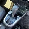 honda fit 2014 -HONDA--Fit DBA-GK3--GK3-1059556---HONDA--Fit DBA-GK3--GK3-1059556- image 21