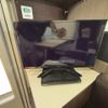 mazda bongo-truck 2016 CFJ1515401 image 68