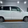 honda zest 2009 -HONDA--Zest CBA-JE2--JE2-1200943---HONDA--Zest CBA-JE2--JE2-1200943- image 9
