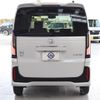 honda n-box 2024 -HONDA--N BOX 6BA-JF5--JF5-1028***---HONDA--N BOX 6BA-JF5--JF5-1028***- image 5