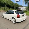 honda civic 1997 -HONDA--Civic E-EK9--EK91001699---HONDA--Civic E-EK9--EK91001699- image 11