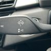bmw 2-series 2018 -BMW--BMW 2 Series DBA-6S15--WBA6S12040VD12235---BMW--BMW 2 Series DBA-6S15--WBA6S12040VD12235- image 3
